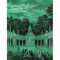 Piano Concertos Nos. 23-27 in Full Score