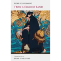 From a Faraway Land