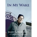 In My Wake