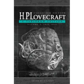 Collected Fiction Volume 2 (1926-1930): A Variorum Edition