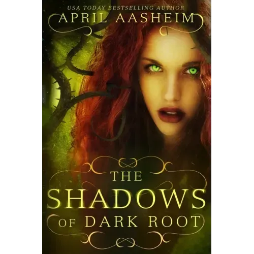 The Shadows of Dark Root