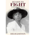 Reason to Fight