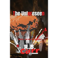 The Unforeseen