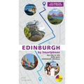 Edinburgh by Smartphone