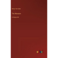 The Mansion: in large print