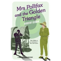 Mrs Pollifax and the Golden Triangle