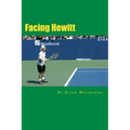 Facing Hewitt: Symposium of a Champion
