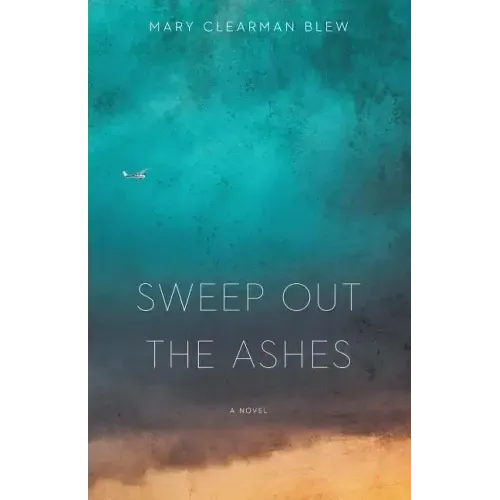 Sweep Out the Ashes
