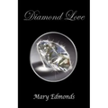 Diamond Love