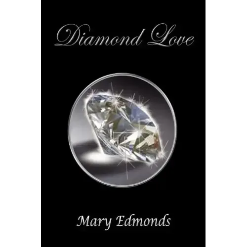 Diamond Love