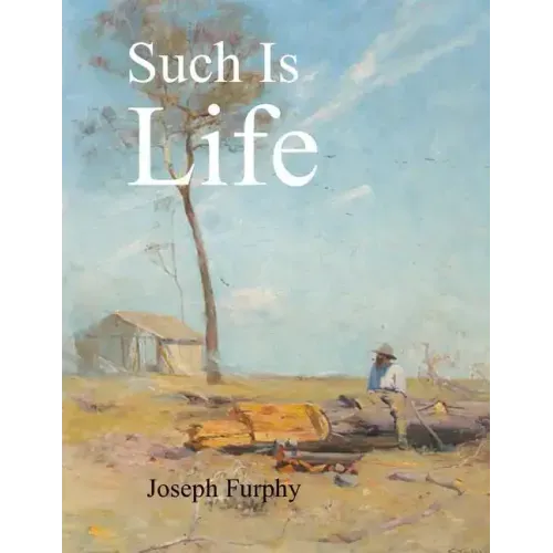 Such Is Life