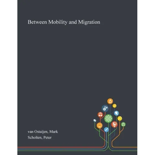 Between Mobility and Migration