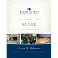Mark