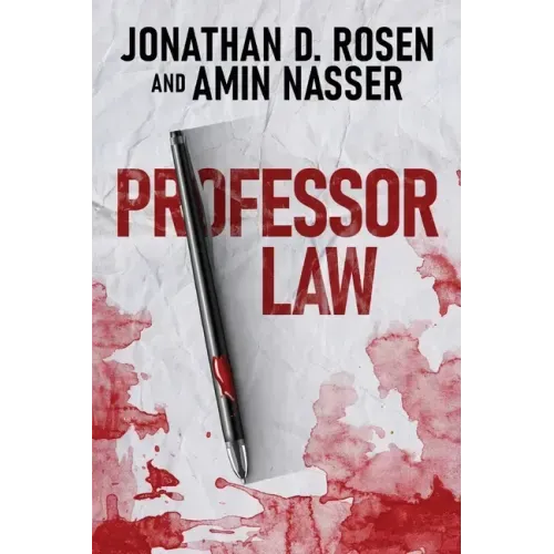 Professor Law