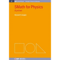 SMath for Physics