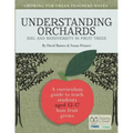 Understanding Orchards (English): Soil and Biodiversity in Fruit Trees