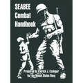Seabee Combat Handbook