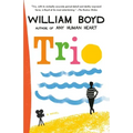 Trio