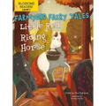 Little Red Riding Horse