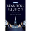 Beautiful Illusion