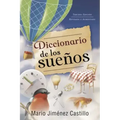 Diccionario de Los Suenos