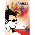 Sparkle Hardcover