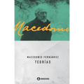 Teorías