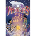 Mapmakers and the Enchanted Mountain: (A Graphic Novel)