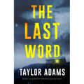 The Last Word