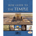 Rose Guide to the Temple