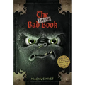 The Little Bad Book #1