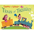 Timmy and Tammy's Train of Thought