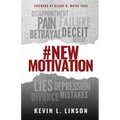 #New Motivation