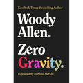 Zero Gravity