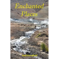 Enchanted places