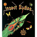 Insect Bodies