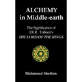 Alchemy in Middle-Earth
