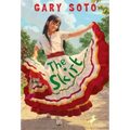 The Skirt