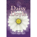 Daisy Doyle