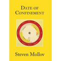 Date of Confinement