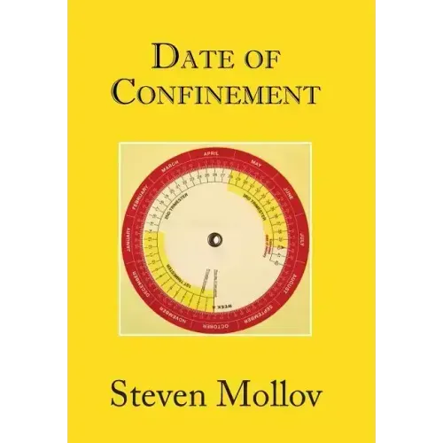 Date of Confinement