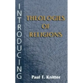Introducing Theologies of Religions