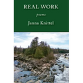 Real Work: Poems