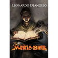 The Magic Book