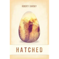 Hatched