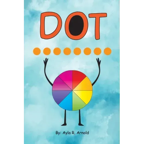 Dot