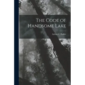 The Code of Handsome Lake