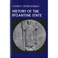 History of the Byzantine State