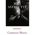 Bad Astrocyte