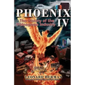 Phoenix IV: The History of the Videogame Industry